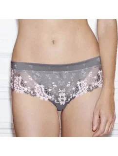 Nohavičky Wish 12B630 - Simone perál