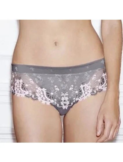 Kalhotky Simone Péréle model 5736965 - Simone Perele Kalhotky Simone Péréle model 5736965 - Simone Perele