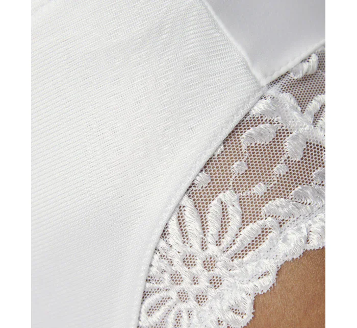 Dámské kalhotky Ladyform Soft Maxi - Triumph