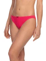 Dámske nohavičky MINI BIKINI L-102MB-28 3-pack