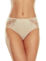 model 19923506 MAJTKI - Eldar