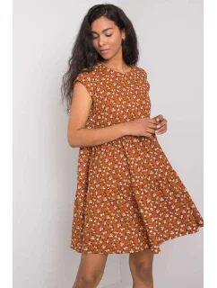 Denné šaty model 168047 Stitch&Soul