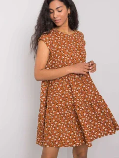 Denné šaty model 168047 Stitch&Soul