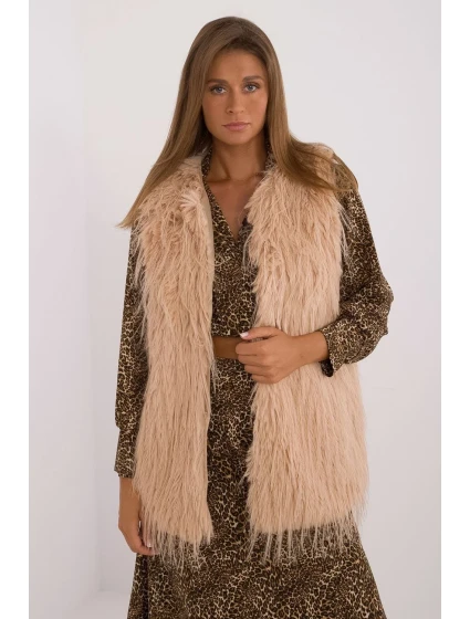 Vesta model 199759 AT Vesta model 199759 AT