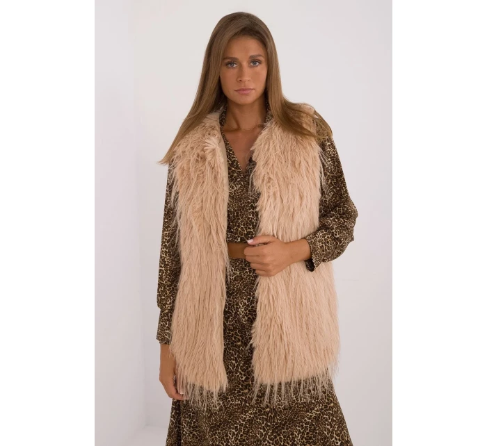 Vesta model 199759 AT Vesta model 199759 AT