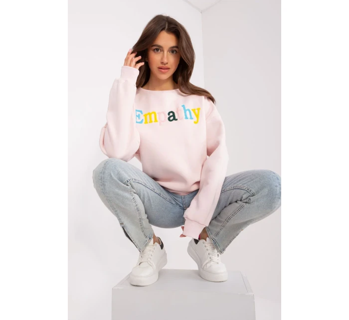 Mikina model 206643 Továrenská cena