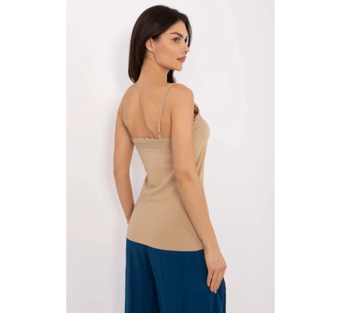 Top model 211242 Podúroveň