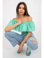 Blúzka model 216390 Lacerta Blúzka model 216390 Lacerta