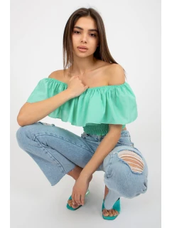 Blúzka model 216390 Lacerta