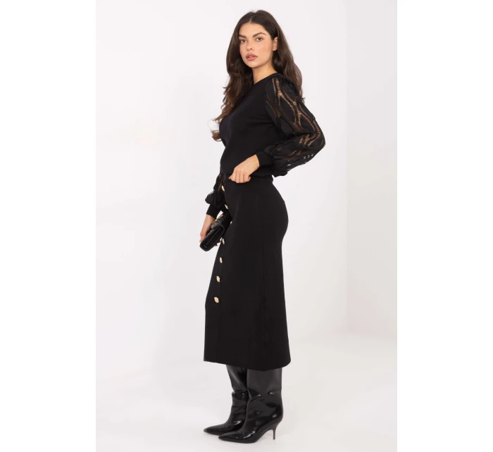 Model sukne 221851 Továrenská cena