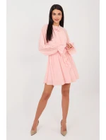 Večerné šaty model 223379 Rue Paris