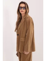 Bunda model 224994 Rue Paris Bunda model 224994 Rue Paris