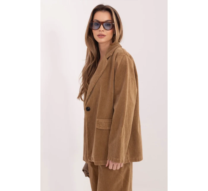 Bunda model 224994 Rue Paris Bunda model 224994 Rue Paris