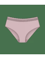 Feel of Modal Midi – Sophia – TRIUMPH Sophia – TRIUMPH