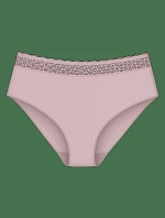Feel of Modal Midi – Sophia – TRIUMPH Sophia – TRIUMPH