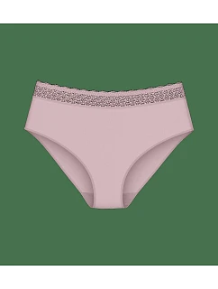 Feel of Modal Midi – Sophia – TRIUMPH Sophia – TRIUMPH