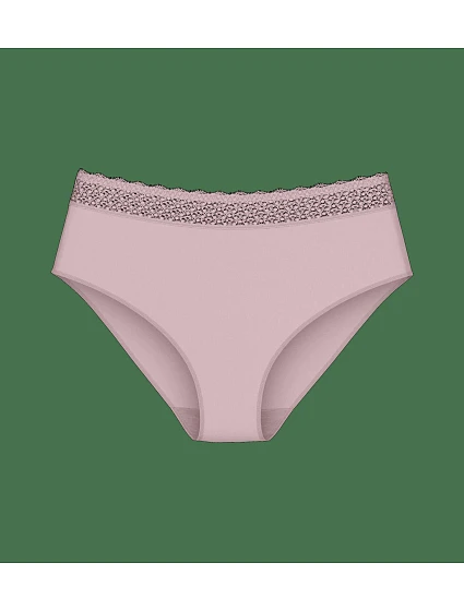 Feel of Modal Midi – Sophia – TRIUMPH Sophia – TRIUMPH