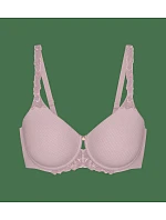 Wild Azalea Florale W01 – Sophia – TRIUMPH Sophia – TRIUMPH Wild Azalea Florale W01 – Sophia – TRIUMPH Sophia – TRIUMPH