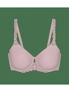 Wild Azalea Florale W01 – Sophia – TRIUMPH Sophia – TRIUMPH