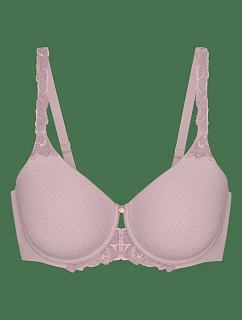 Wild Azalea Florale W01 – Sophia – TRIUMPH Sophia – TRIUMPH