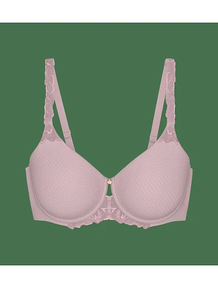 Wild Azalea Florale W01 – Sophia – TRIUMPH Sophia – TRIUMPH Wild Azalea Florale W01 – Sophia – TRIUMPH Sophia – TRIUMPH