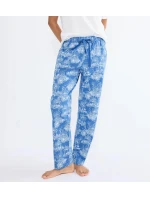 Mix & Match TRIUMPH WHITE/BLUE - TRIUMPH WHITE/BLUE - TRIUMPH