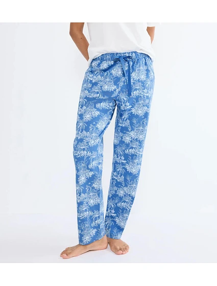 Mix & Match TRIUMPH WHITE/BLUE - TRIUMPH WHITE/BLUE - TRIUMPH