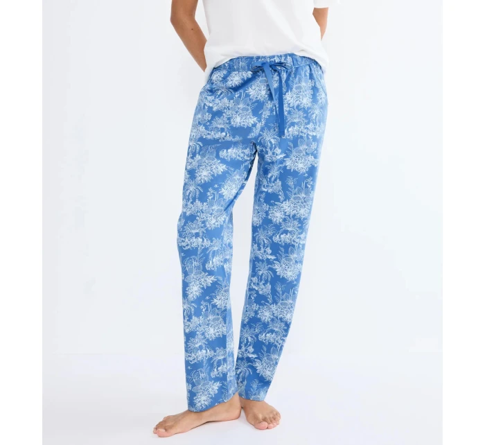 Mix & Match TRIUMPH WHITE/BLUE - TRIUMPH WHITE/BLUE - TRIUMPH