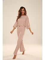 Set De Lafence 057 Sienna kr/r S-XL