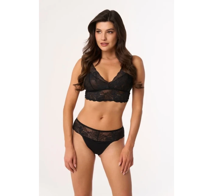 Nohavičky Babell BBL 206 S-XL