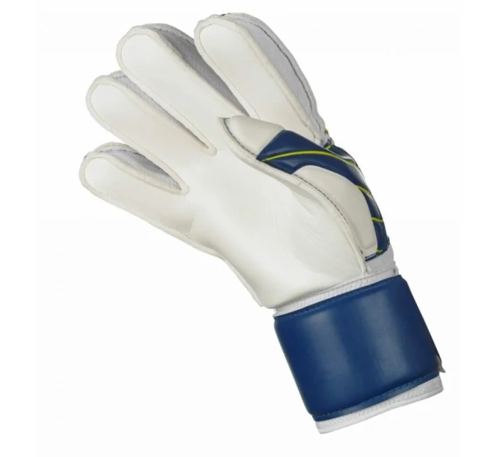 Select v24 Flexi Grip Brankárske rukavice T26-18421