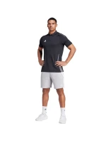 Šortky Tiro 24 Sweat M model 20276287 - ADIDAS