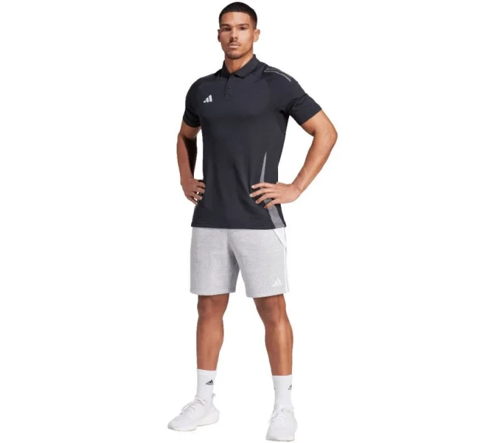 Šortky Tiro 24 Sweat M model 20276287 - ADIDAS