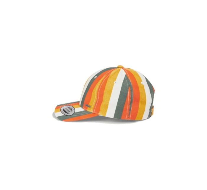 O'Neill Mix & Match Seacoast Cap W 92800613913