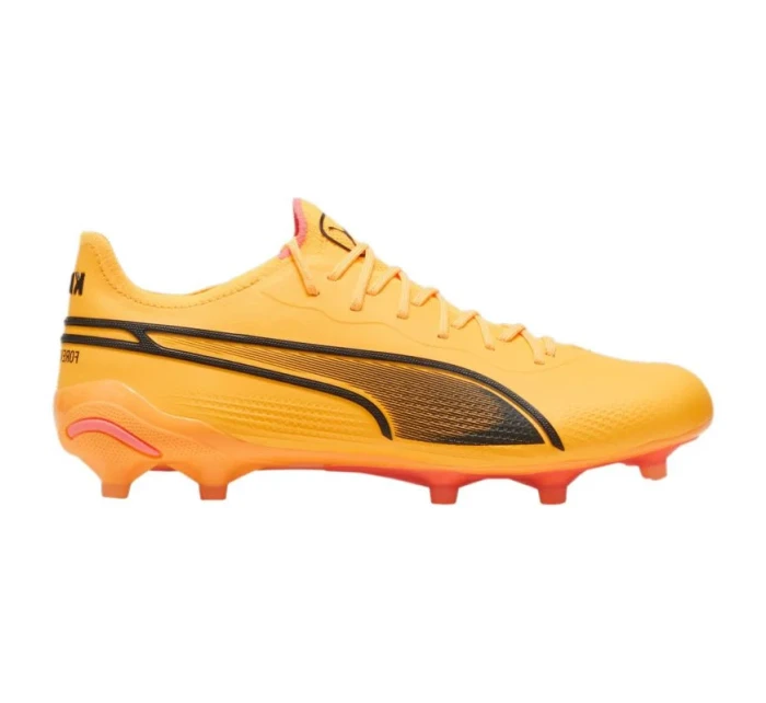 Boty King Ultimate FG/AG M model 20068980 - Puma
