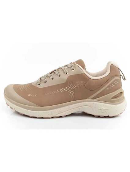 GTX W  boty model 20880468 - Tamaris