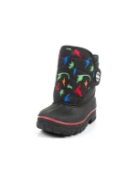 Jr boty model 20599274 - Lee Cooper