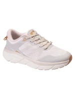 Bežecká obuv IQ Kabero W 92800623937 Bežecká obuv IQ Kabero W 92800623937