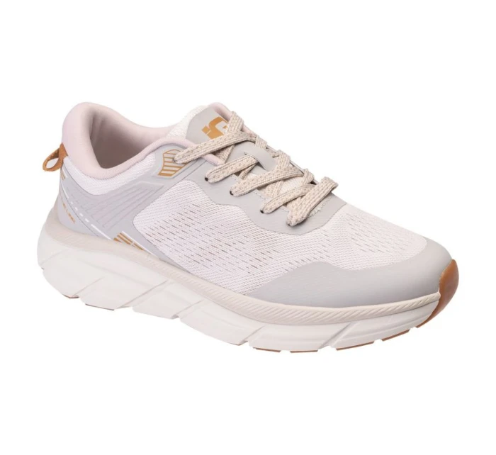 Bežecká obuv IQ Kabero W 92800623937 Bežecká obuv IQ Kabero W 92800623937