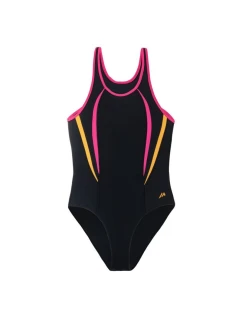 Detské plavky LILY II JR