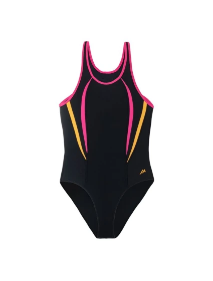 Dětské plavky model 21810371 II JR - Martes