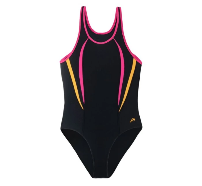 Detské plavky LILY II JR Detské plavky LILY II JR