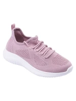 Topánky Martes Emidy Jr 92800595282