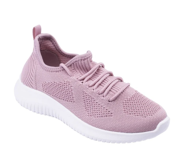 Topánky Martes Emidy Jr 92800595282