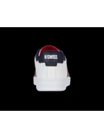 K-Swiss Court Tiebreak II M 04413-983-M K-Swiss Court Tiebreak II M 04413-983-M
