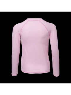 Dětské UV tričko model 21356538 KDG - AquaWave