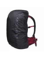 Turistický batoh Gregory Jade LT 20 l 149324-1761 Turistický batoh Gregory Jade LT 20 l 149324-1761