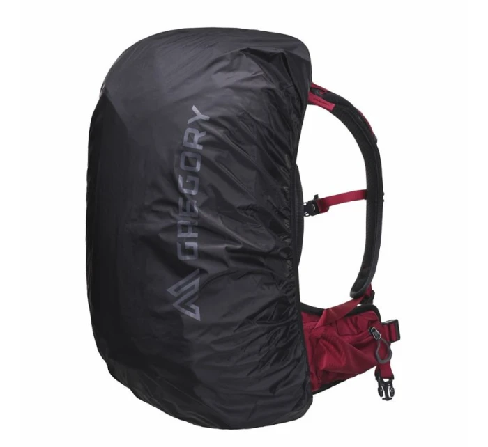 Turistický batoh Gregory Jade LT 20 l 149324-1761 Turistický batoh Gregory Jade LT 20 l 149324-1761