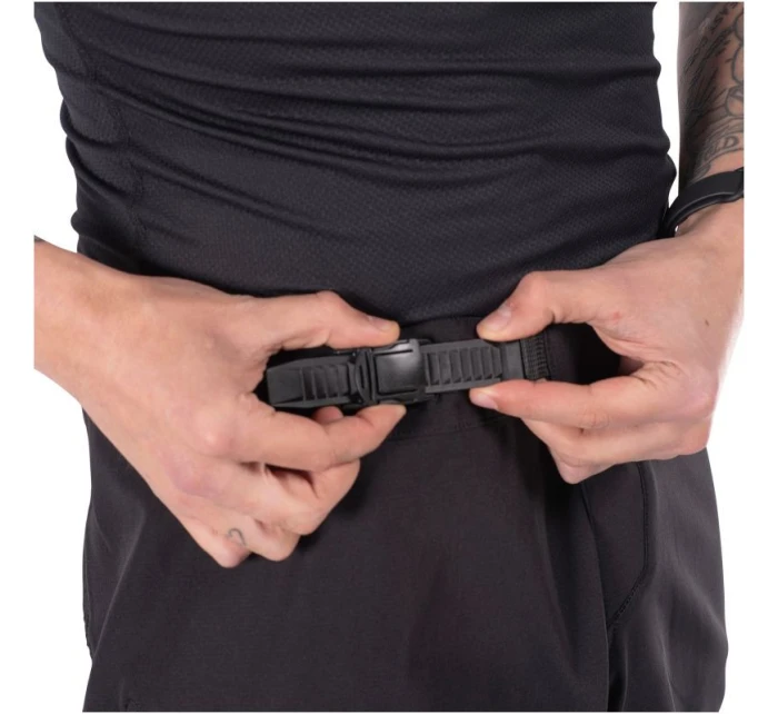 Komplet Ride Kit MTB model 21359217 - Leatt Komplet Ride Kit MTB model 21359217 - Leatt