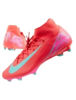 Kopačky Nike ZM Superfly 10 Acad FG/MG kopačky kopačky kopačky kopačky kopačky